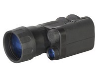 ATN Night Trek 5x 1.jpg